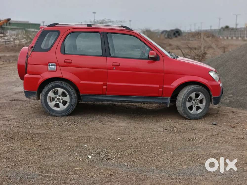 Premier Rio 2015 Diesel Well Maintained. 85000