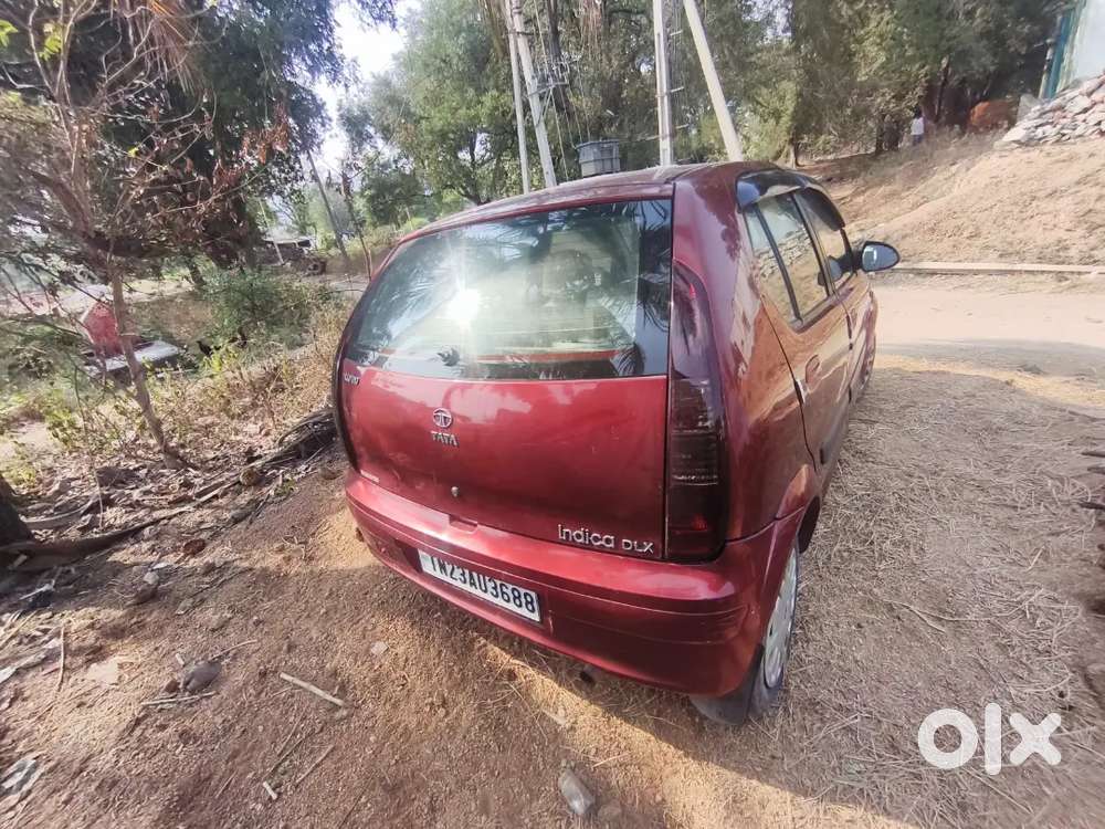 Good Maintain Car For Sale With Low Price