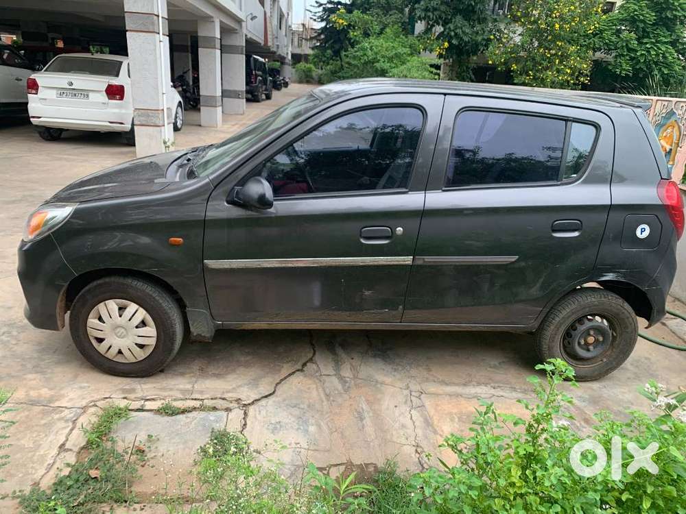 Car For Sale