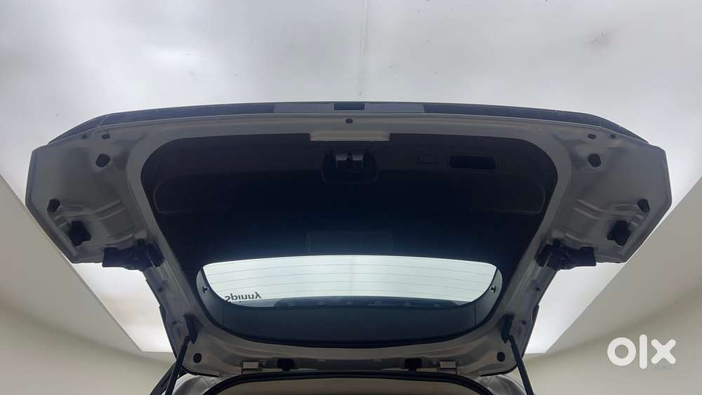Tata Sierra Pure Plus Diesel At, 2026, Diesel
