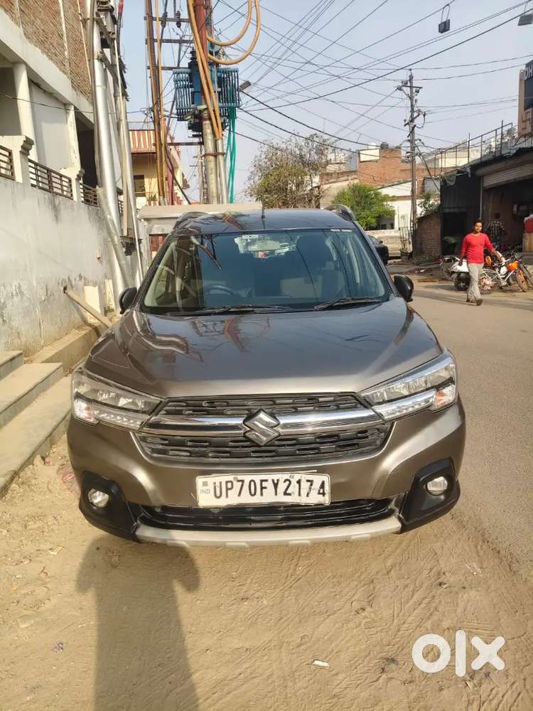 Less  Drive Mint Condition Car Look Like New