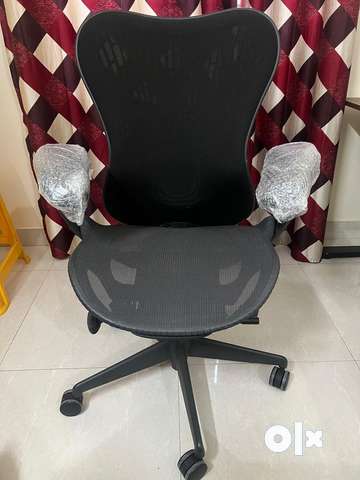 Herman miller chair cheap sale