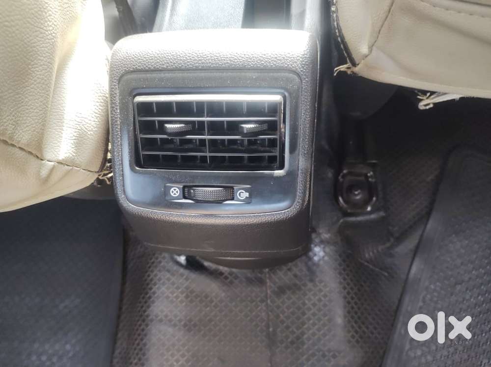 Hyundai Grand I10 Asta 1.1 Crdi (o), 2014, Diesel