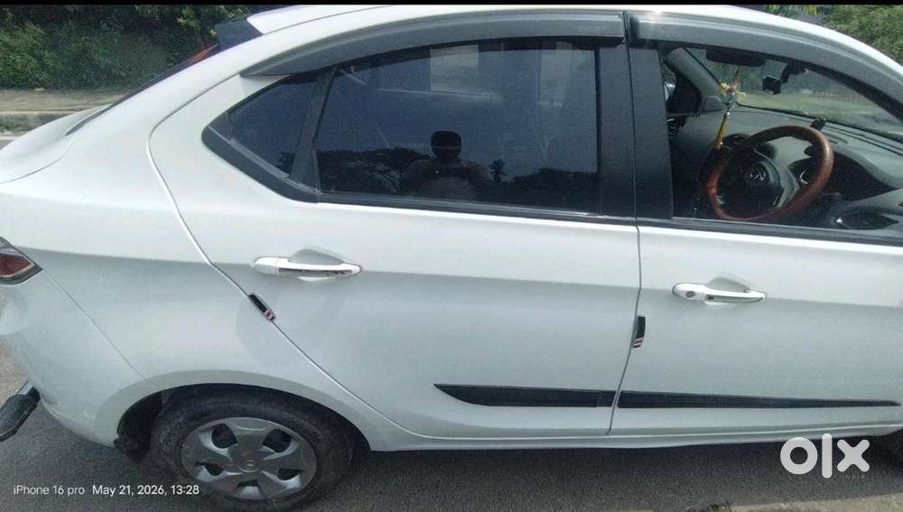 Tata Car 2022 Model