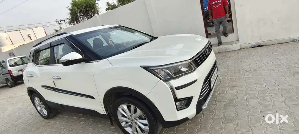 Gadi Full Original Hai Bahut Badhiya Hai