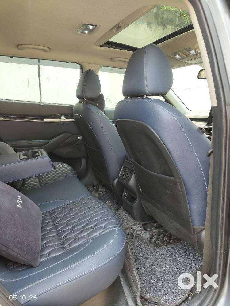 Kia Seltos Htk D, 2023, Diesel