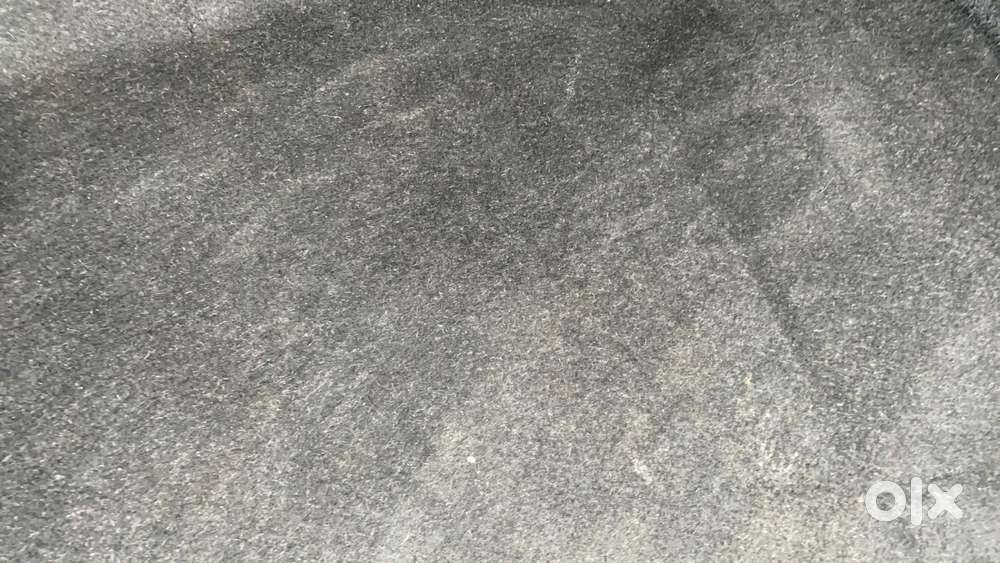 Maruti Suzuki Swift Dzire Amt Vxi, 2019, Petrol