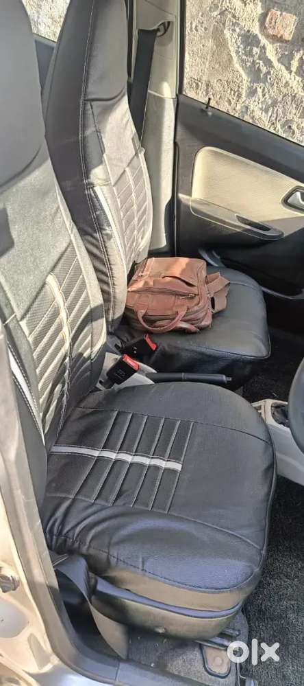 मारुति अल्टो