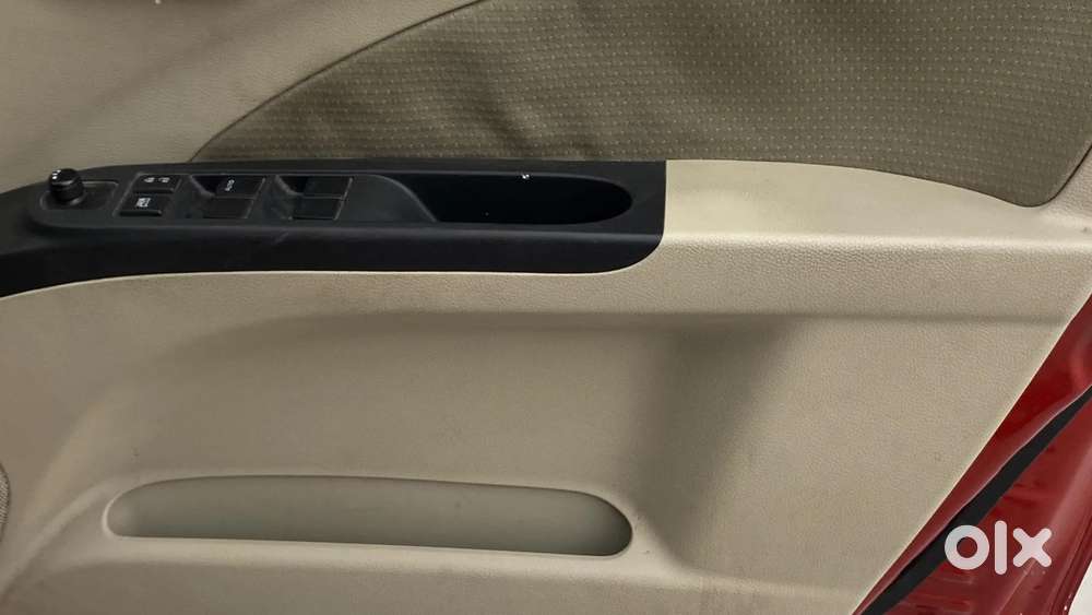 Maruti Suzuki Celerio Zxi Amt, 2019, Petrol