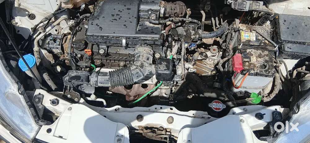 Maruti Suzuki Ertiga 2023 Petrol Good Condition