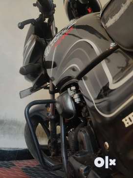 Hero honda passion online pro 2011 model price