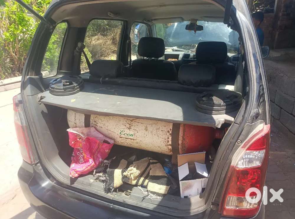 Urgent Sale Need Money