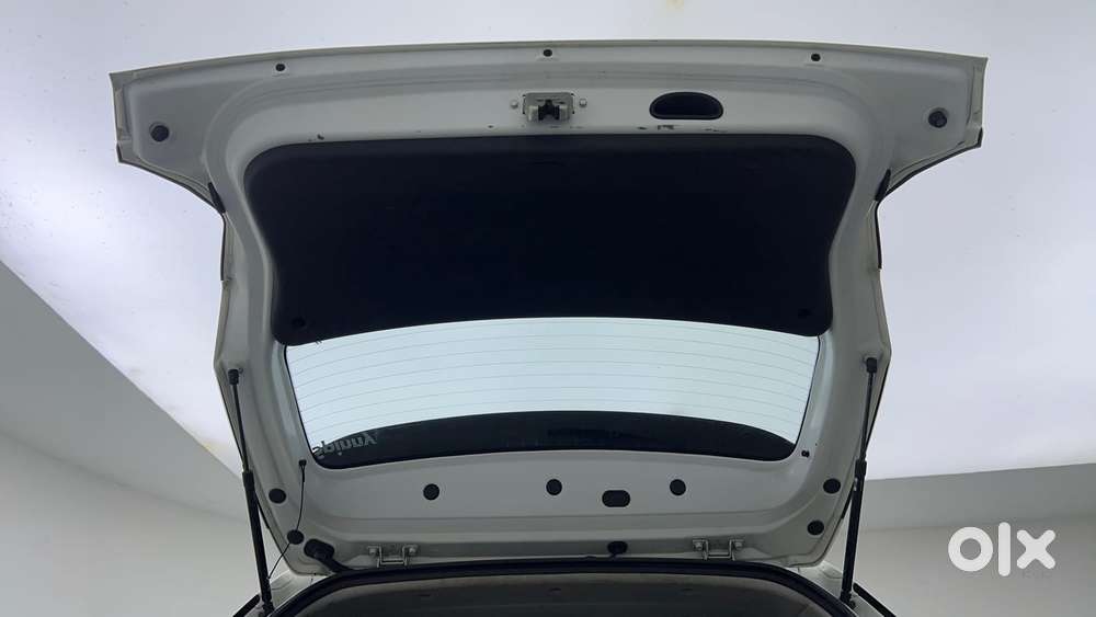 Hyundai Creta Sx (o) 1.5 Diesel, 2021, Diesel