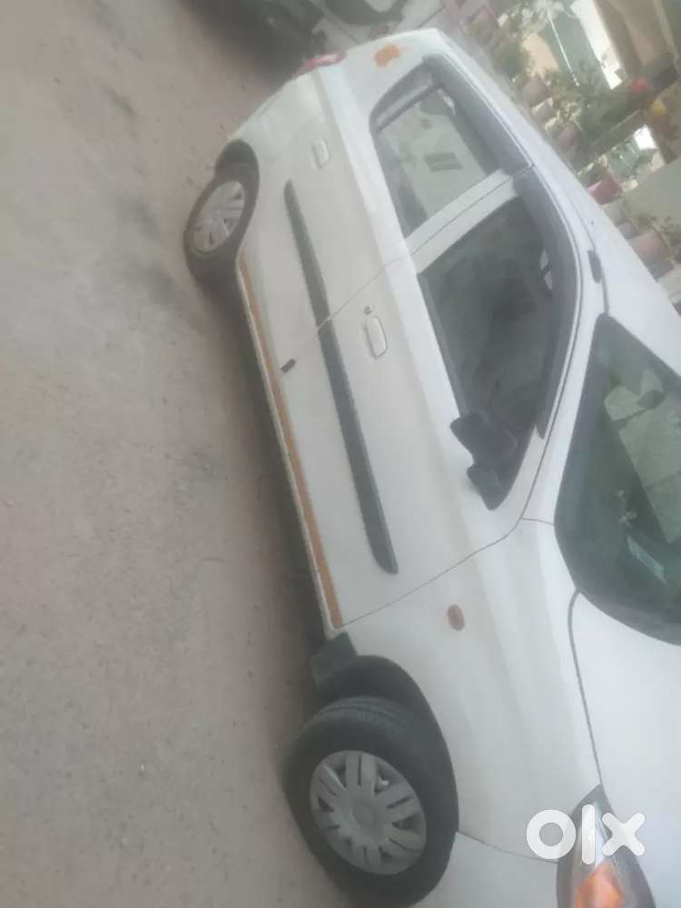 Alto800km123000
