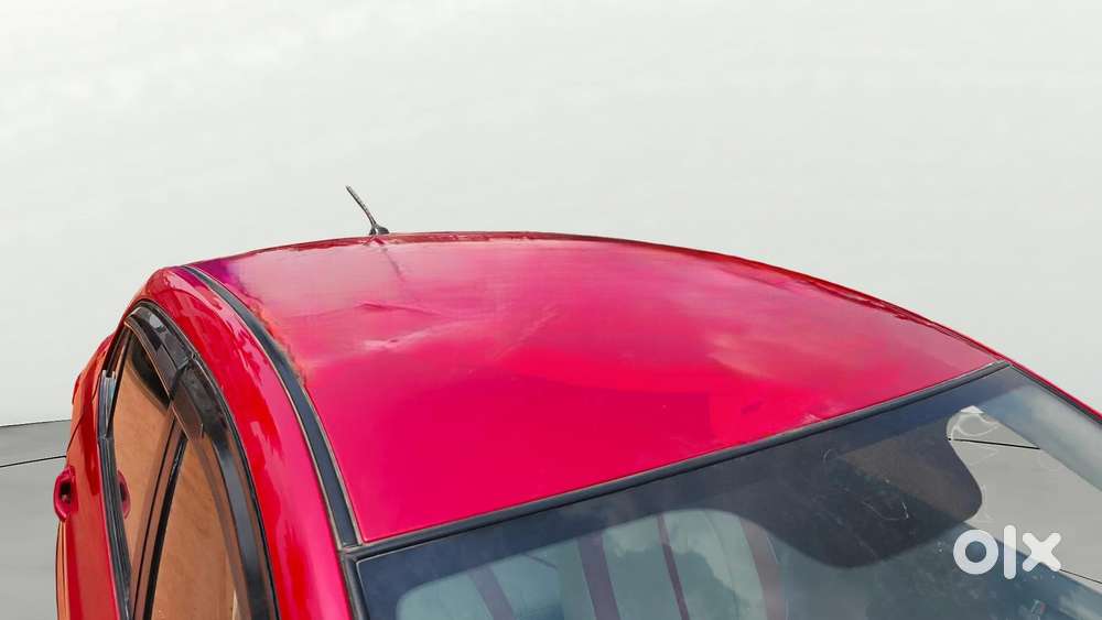 Hyundai Xcent S 1.2 (o), 2014, Petrol