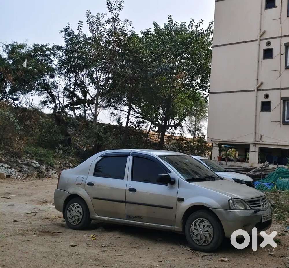 Exchange Or Sale Good Condition Very Smooth Engine Full Pickup