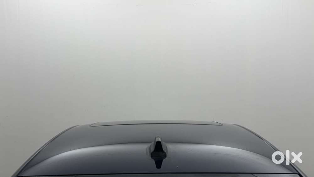 Volkswagen Virtus 1.0 Topline Tsi At, 2023, Petrol