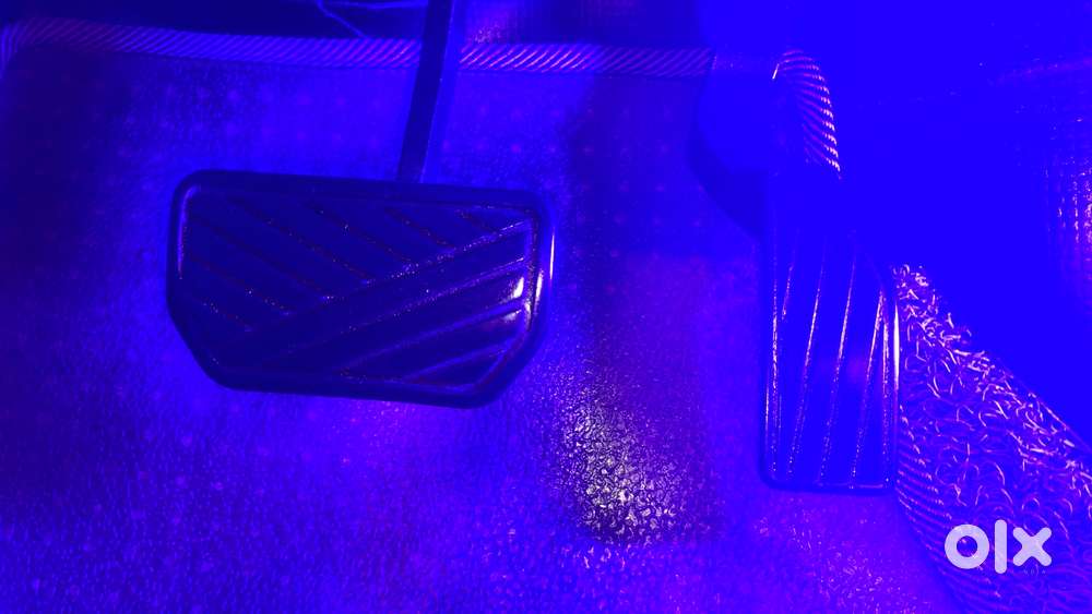 Maruti Suzuki Celerio 2014-2017 Zxi At, 2016, Petrol