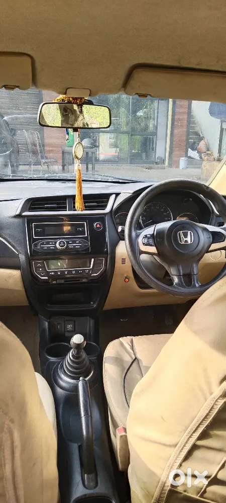 New  Condition