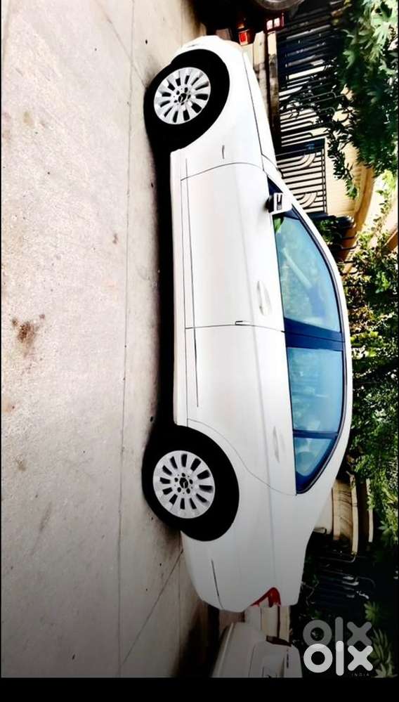 Mercedes Benz C-class Kompressor