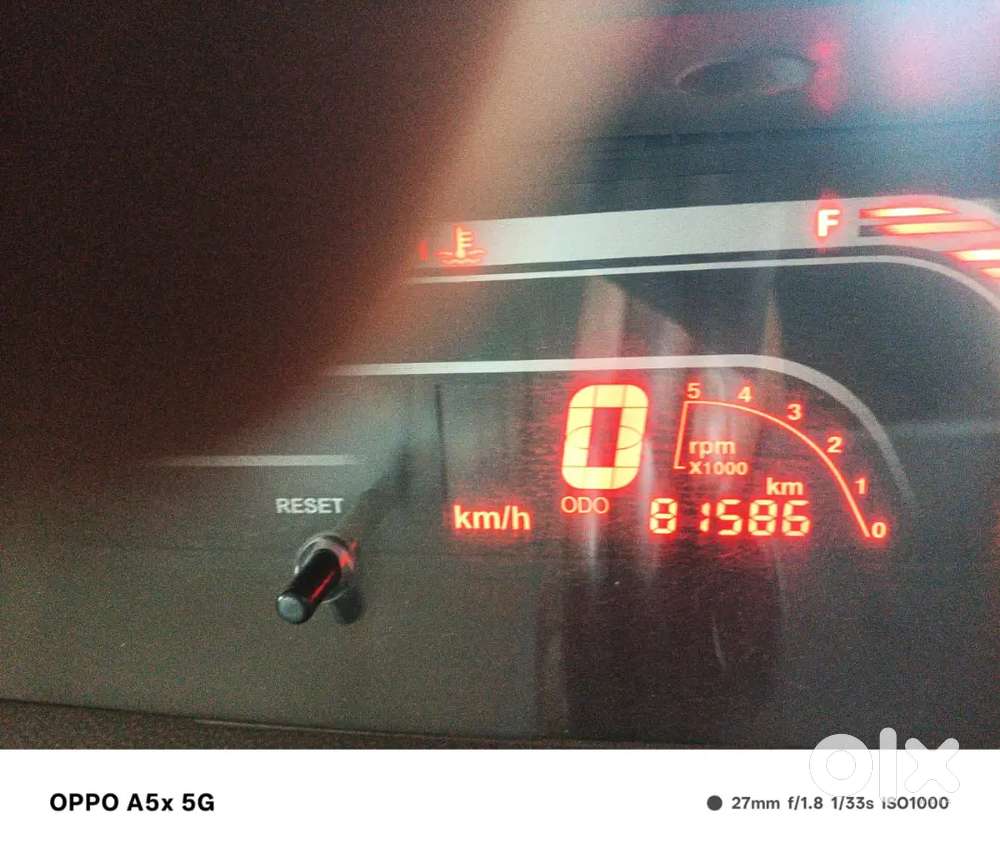 Mahindra Bolero Power Plus 2019 Diesel Well Maintained