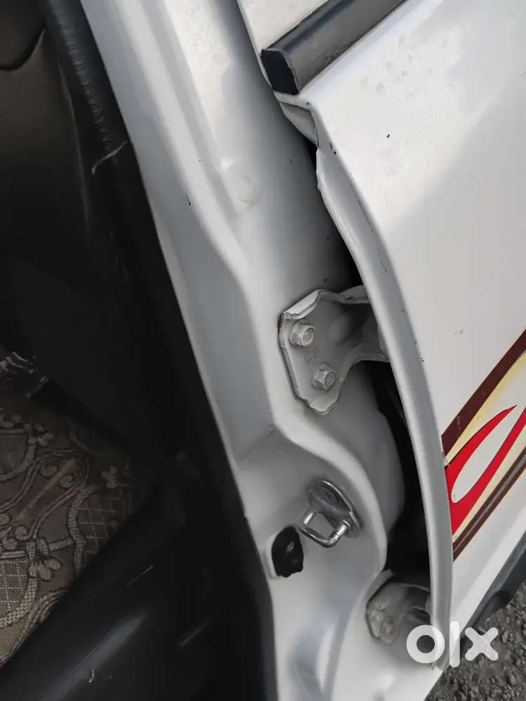 Maruti Suzuki Alto 2012 Petrol 71000 Km Driven