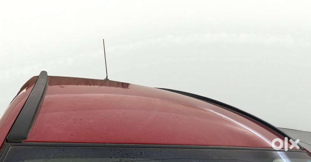 Hyundai Grand I10 [2017-2020] 1.2 Kappa Vtvt Sportz At, 2018, Cng & ..