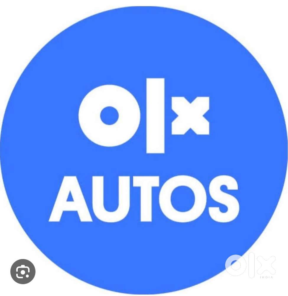 Hyundai Fluidic Verna