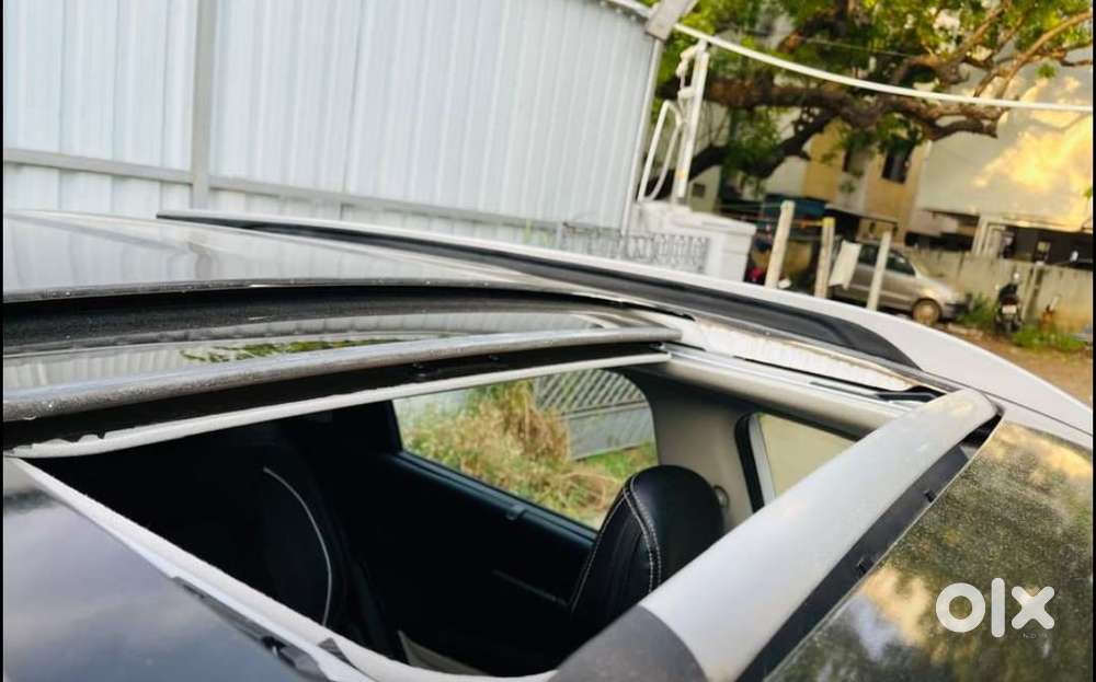 Kia Sonet Htx D, 2023, Petrol