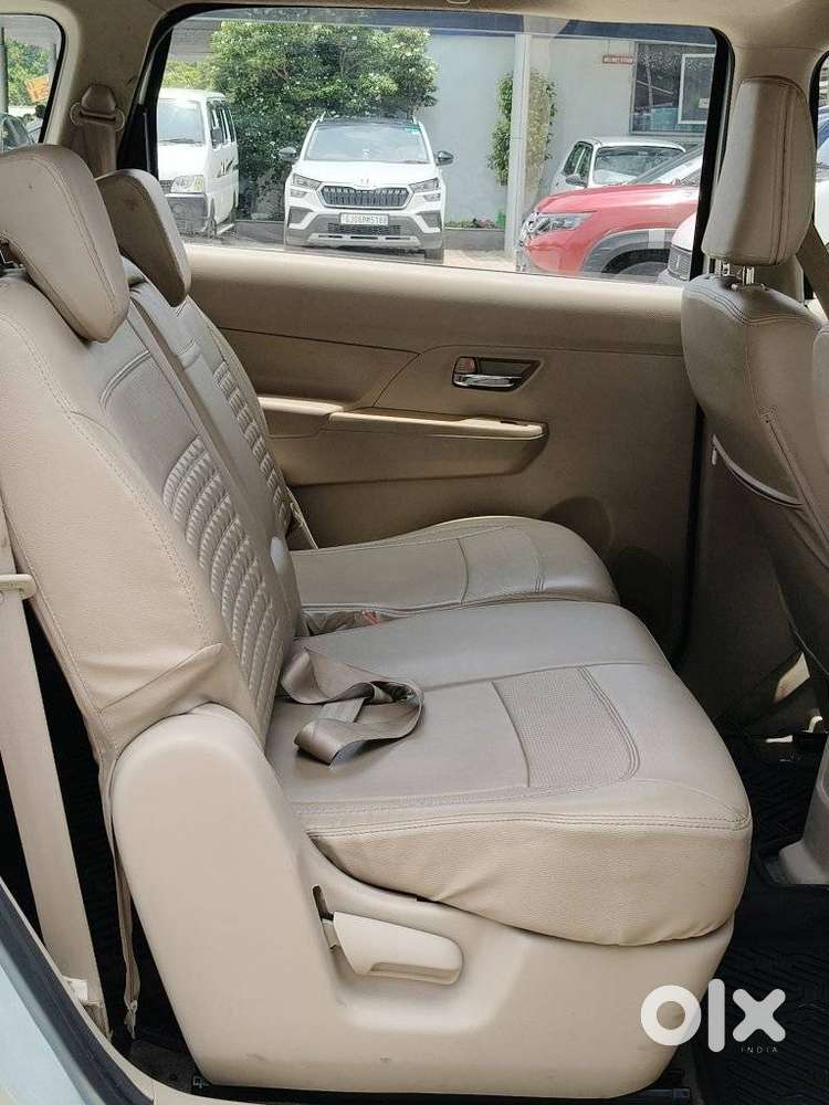 Maruti Suzuki Ertiga Vxi (o) Cng, 2023, Cng & Hybrids