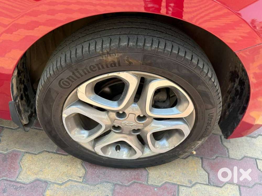 Hyundai Elite I20 Asta (o) 1.2 Mt, 2019, Petrol