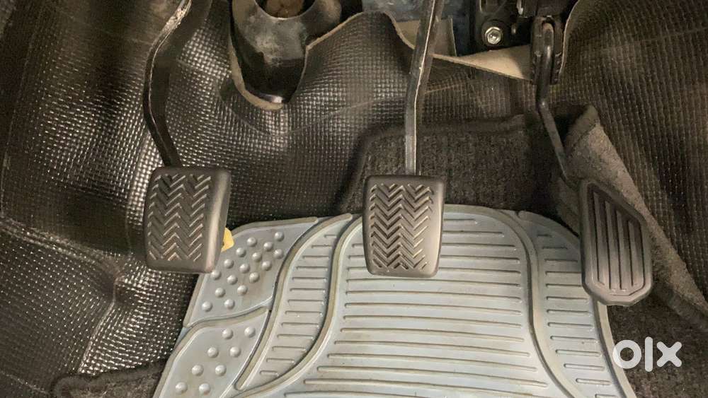 Toyota Etios Liva 2014-2016 V, 2015, Petrol