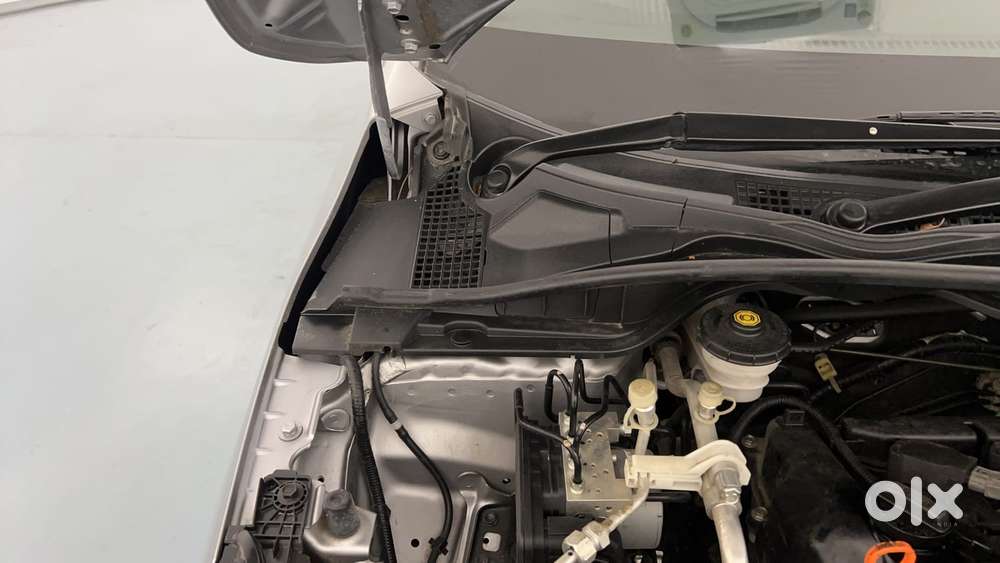 Honda City 1.5 Sv I-vtec Mt, 2024, Petrol