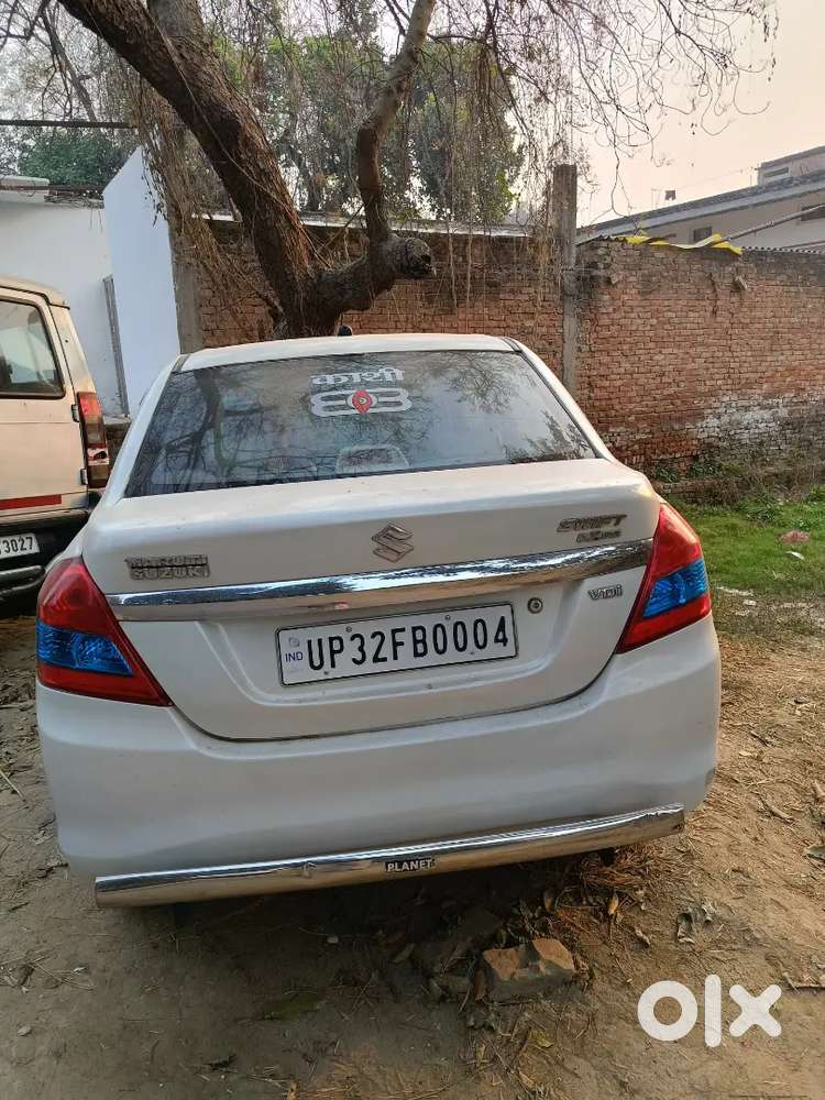 All Tyre New  New Battery Child Ac San Kuchh Ok Hai Gaadi Me