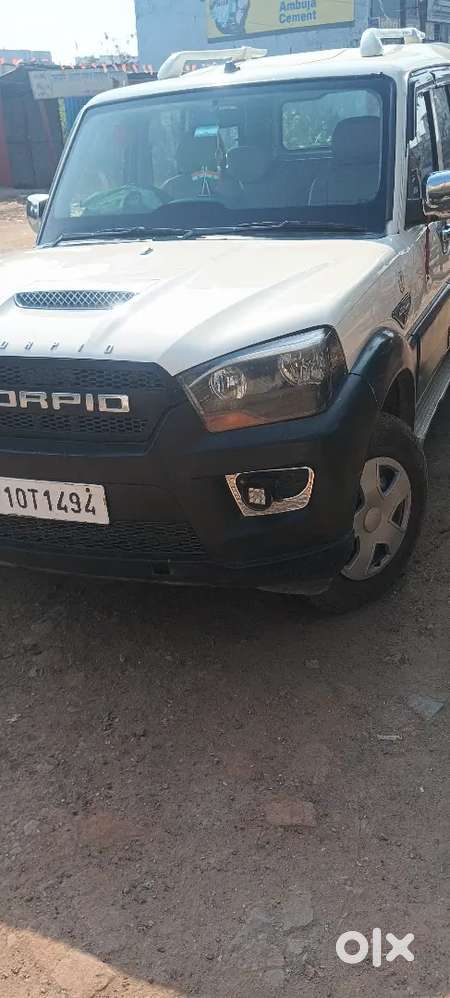 2016  Uplabdh 2018 2019