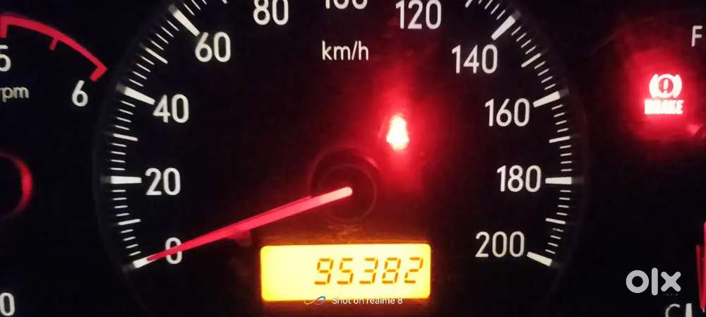 Maruti Suzuki Sx4 Diesel 2011 Variant Passing 2031 Tak Top Model For