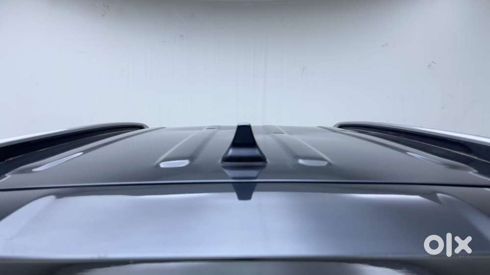 Kia Seltos 1.4 Gtx+ Mt, 2020, Petrol