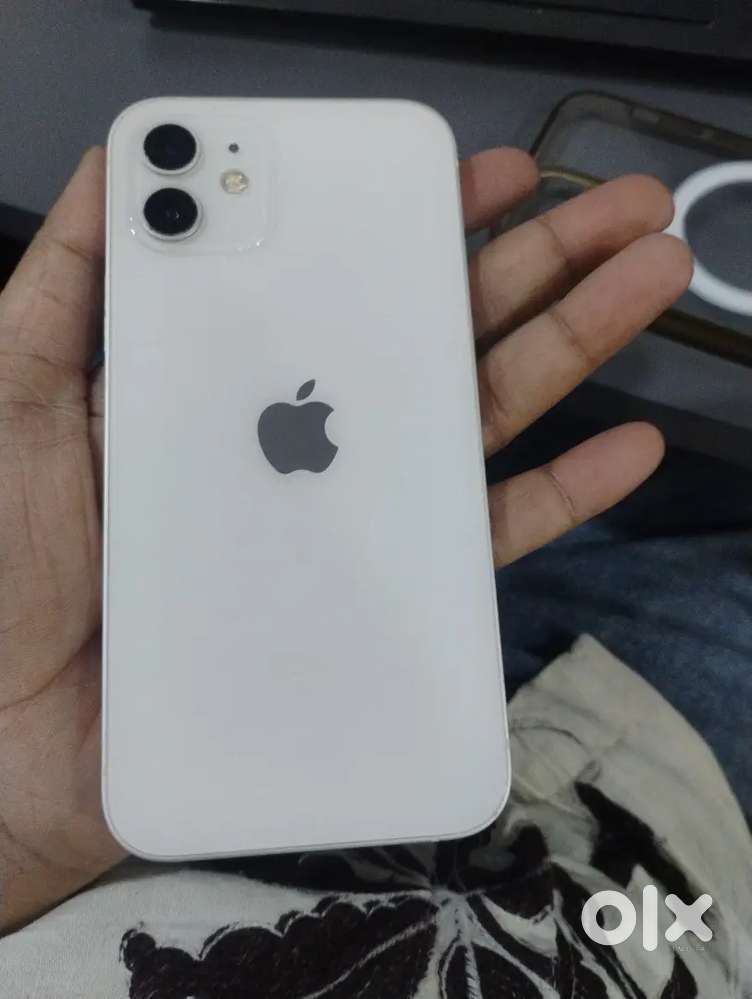I phone 12 64gb