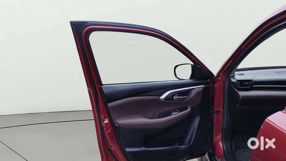 Maruti Suzuki Grand Vitara 1.5 Zeta Smart Hybrid, 2023, Petrol