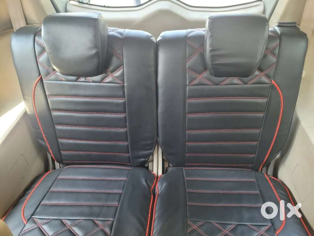 Maruti Suzuki Ertiga Vxi Cng, 2025, Cng & Hybrids