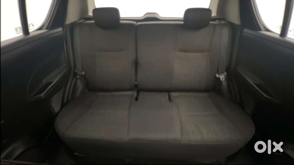 Maruti Suzuki Swift 2018 Ldi, 2017, Diesel