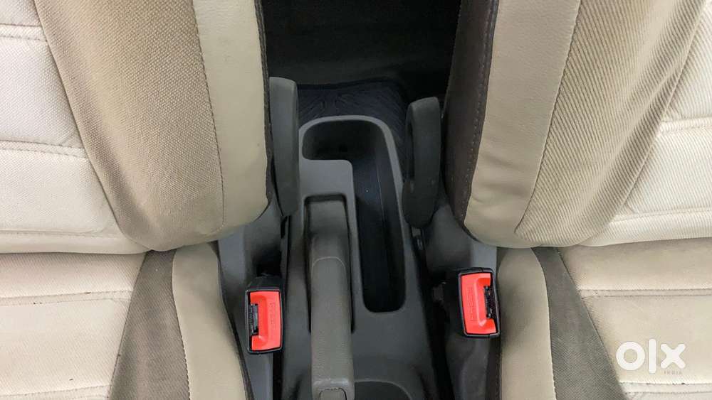Hyundai I10 Magna 1.1l, 2014, Petrol