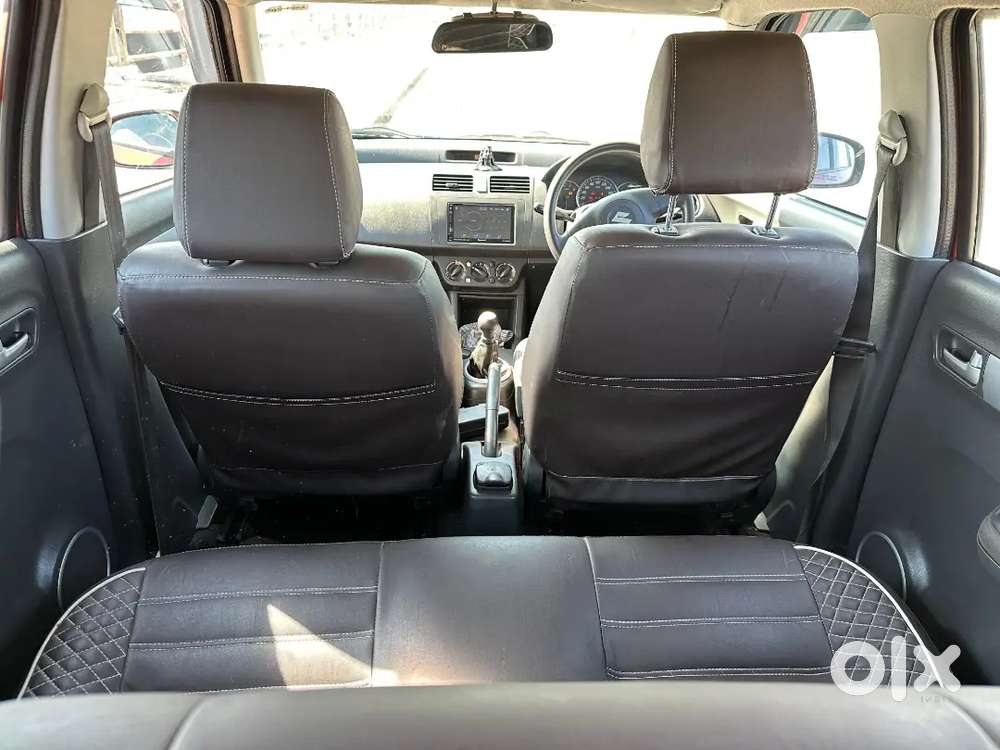 Super Tight And Clean Swift Vxi Hatchback Available For Sale.