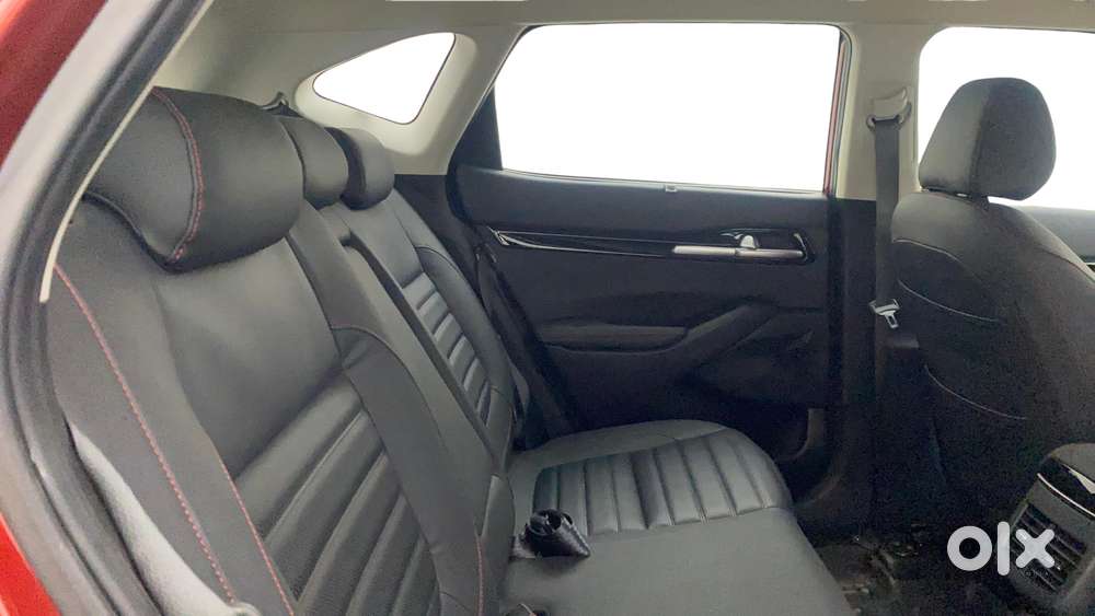 Kia Seltos Gtx, 2019, Petrol