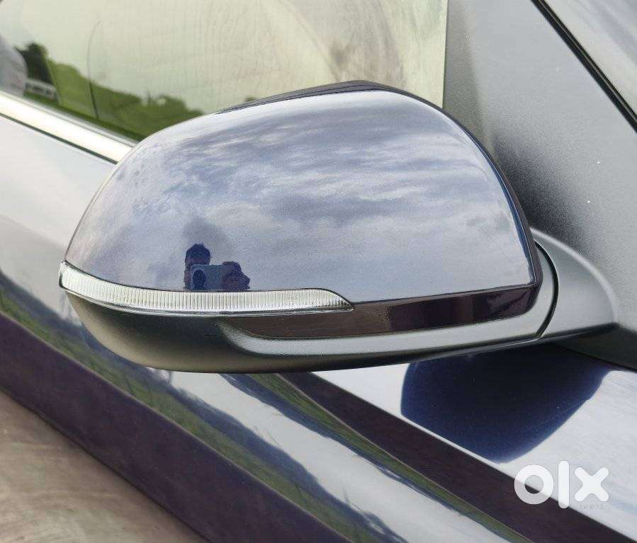 Kia Carens 1.5 Luxury Plus Diesel At 7 Str, 2022, Diesel