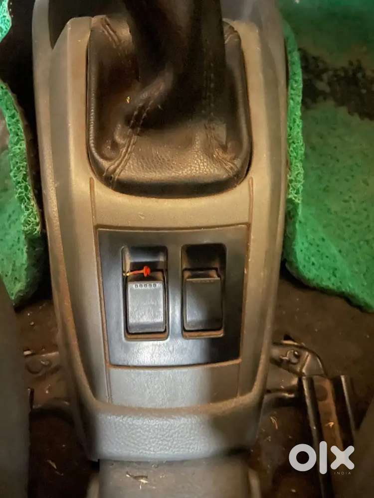 पैसों की जरूरत है इसीलिए बेच रहा हु अर्जेंट मैं