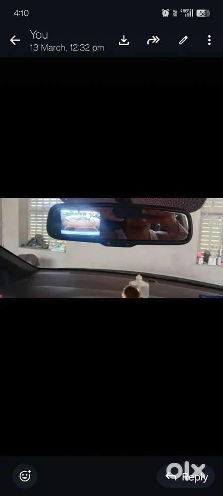 Hyundai I20 Active 2016