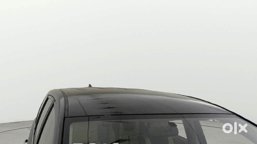 Toyota Innova Crysta 2.8 Zx At, 2016, Diesel