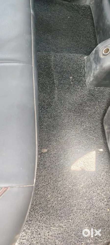 2017 Model H Good Condition