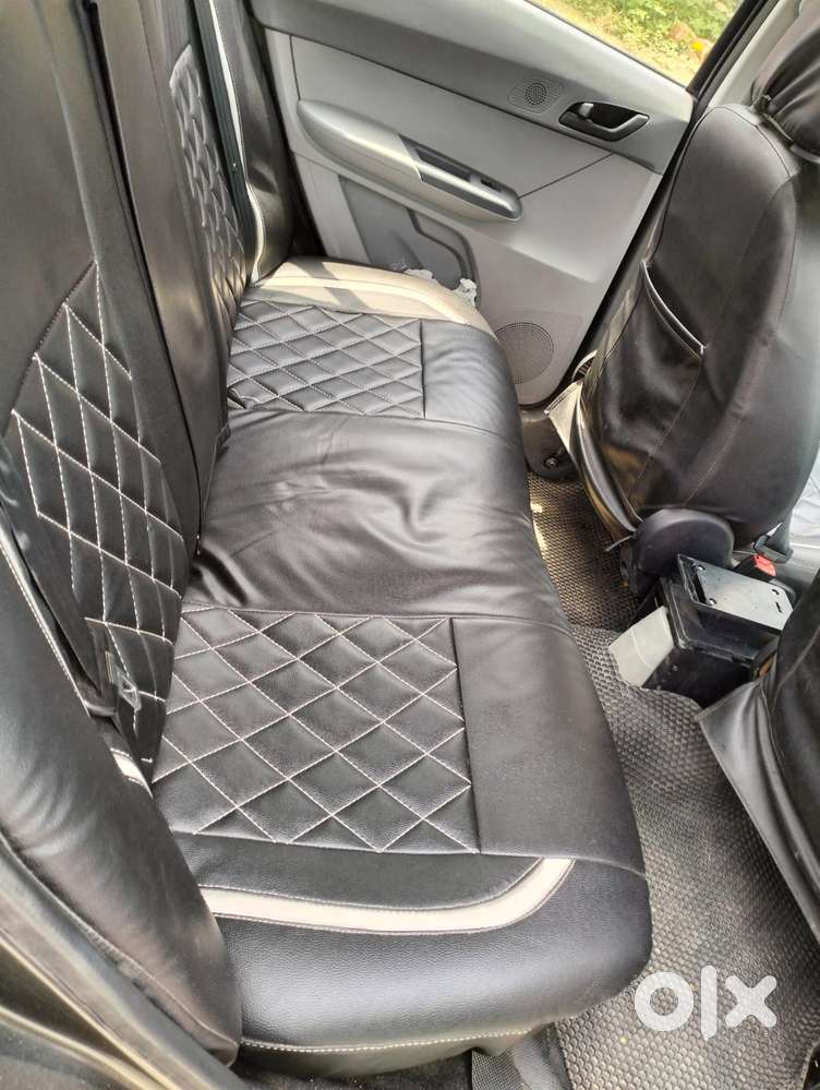 Tata Tigor Xm, 2023, Petrol